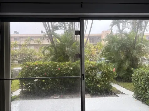 4001 S Ocean Boulevard South Palm Beach FL 33480