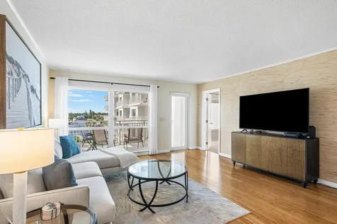 3114 S Ocean Boulevard Highland Beach FL 33487