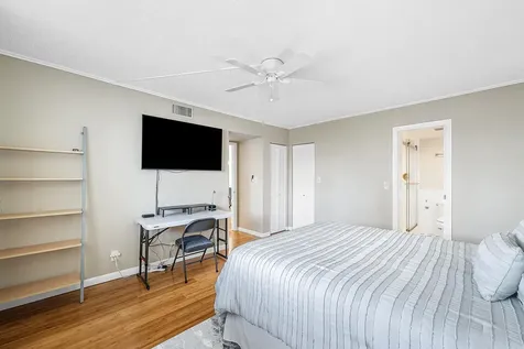 3114 S Ocean Boulevard Highland Beach FL 33487