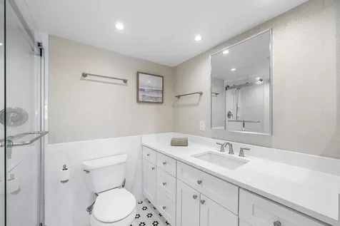 3114 S Ocean Boulevard Highland Beach FL 33487