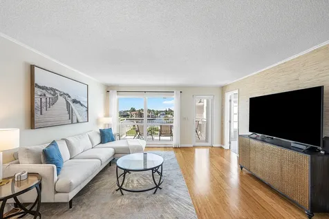 3114 S Ocean Boulevard Highland Beach FL 33487