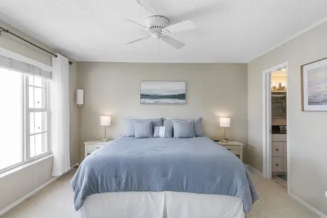 3114 S Ocean Boulevard Highland Beach FL 33487