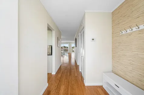 3114 S Ocean Boulevard Highland Beach FL 33487