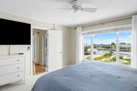 3114 S Ocean Boulevard Highland Beach FL 33487