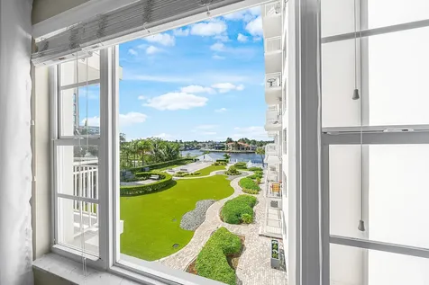3114 S Ocean Boulevard Highland Beach FL 33487