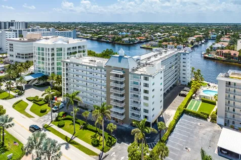 3114 S Ocean Boulevard Highland Beach FL 33487