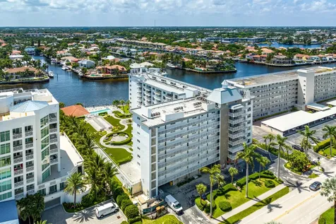 3114 S Ocean Boulevard Highland Beach FL 33487