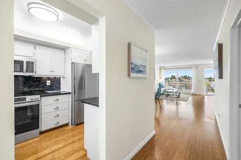 3114 S Ocean Boulevard Highland Beach FL 33487