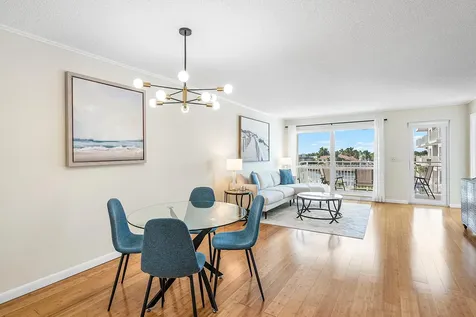 3114 S Ocean Boulevard Highland Beach FL 33487