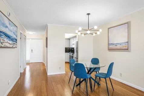 3114 S Ocean Boulevard Highland Beach FL 33487