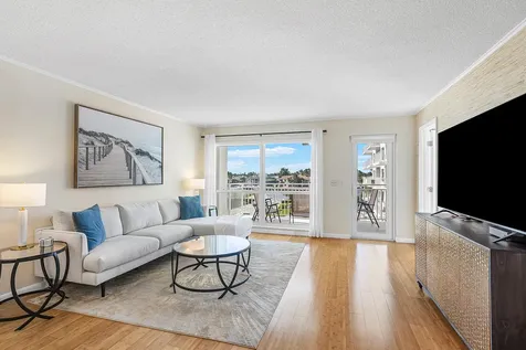3114 S Ocean Boulevard Highland Beach FL 33487