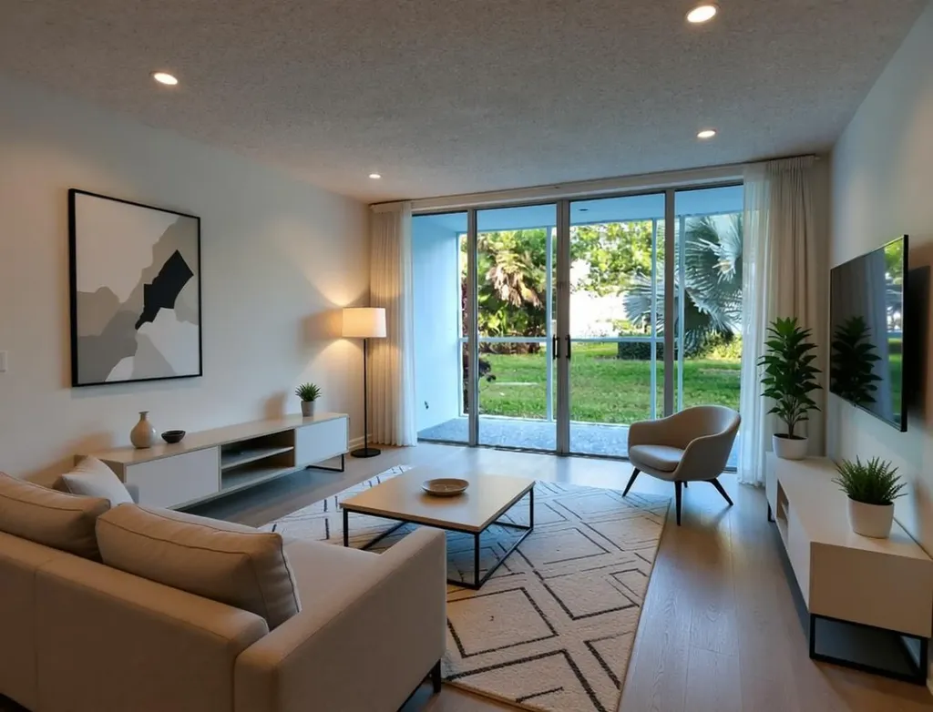 2000 S Federal Highway Boynton Beach FL 33435