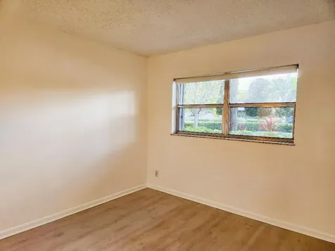 2000 S Federal Highway Boynton Beach FL 33435