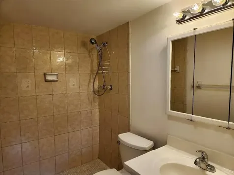 2000 S Federal Highway Boynton Beach FL 33435