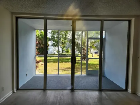 2000 S Federal Highway Boynton Beach FL 33435