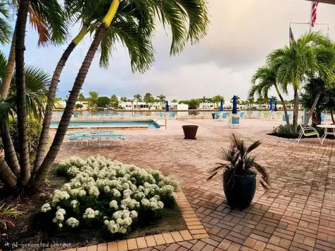 2000 S Federal Highway Boynton Beach FL 33435