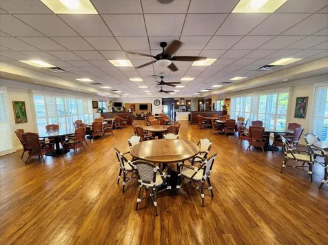 2000 S Federal Highway Boynton Beach FL 33435