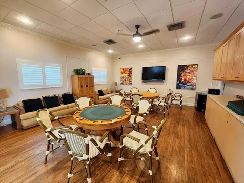 2000 S Federal Highway Boynton Beach FL 33435