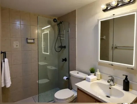 2000 S Federal Highway Boynton Beach FL 33435