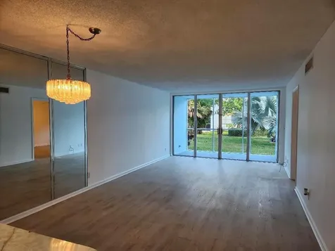 2000 S Federal Highway Boynton Beach FL 33435