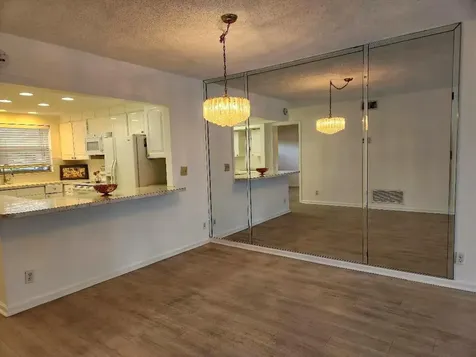 2000 S Federal Highway Boynton Beach FL 33435