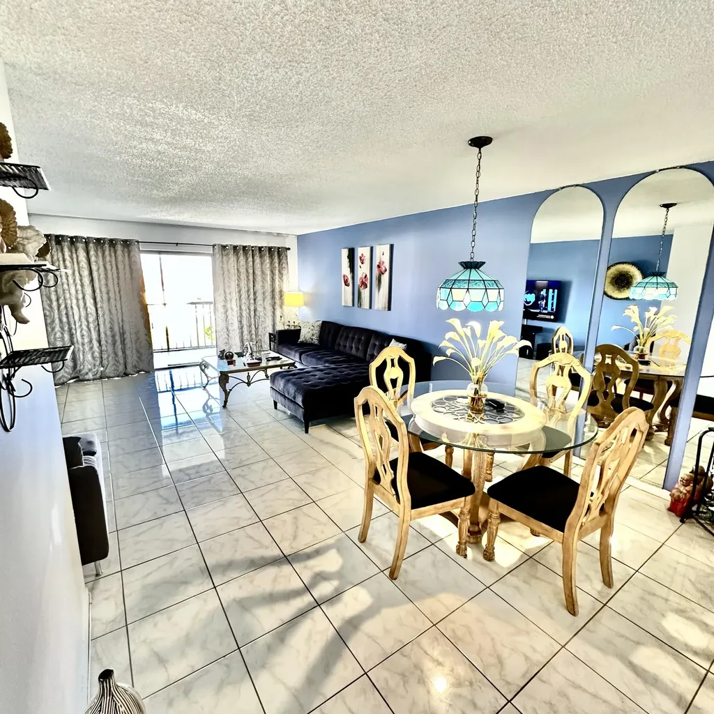 4090 Tivoli Court Lake Worth FL 33467