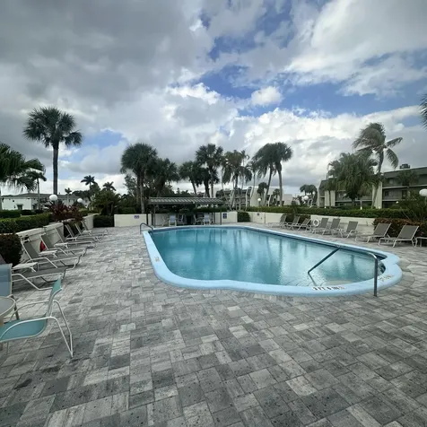 4090 Tivoli Court Lake Worth FL 33467
