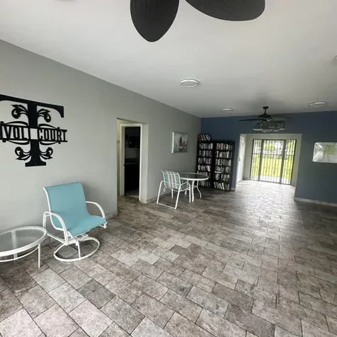 4090 Tivoli Court Lake Worth FL 33467