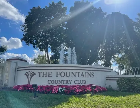 4090 Tivoli Court Lake Worth FL 33467