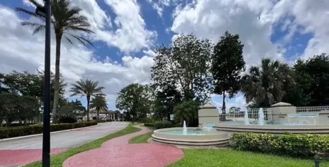 4090 Tivoli Court Lake Worth FL 33467
