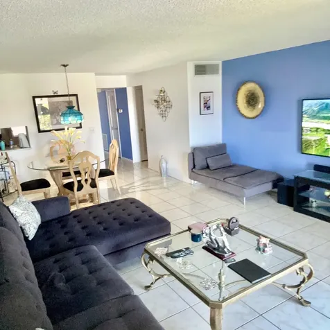 4090 Tivoli Court Lake Worth FL 33467