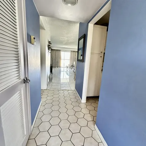 4090 Tivoli Court Lake Worth FL 33467