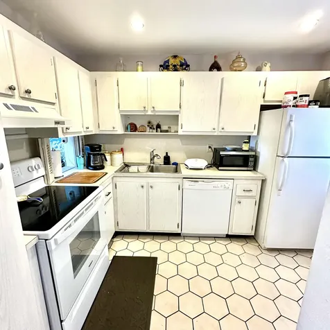 4090 Tivoli Court Lake Worth FL 33467