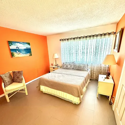 4090 Tivoli Court Lake Worth FL 33467