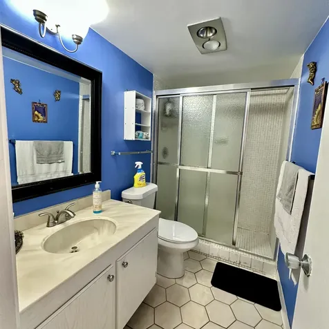 4090 Tivoli Court Lake Worth FL 33467