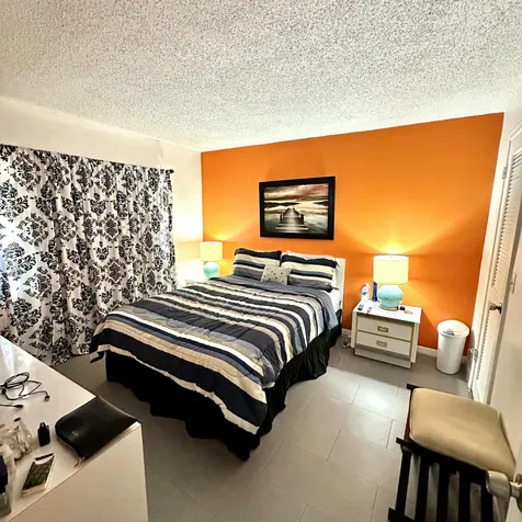 4090 Tivoli Court Lake Worth FL 33467