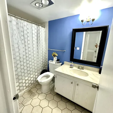 4090 Tivoli Court Lake Worth FL 33467