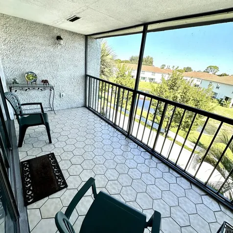 4090 Tivoli Court Lake Worth FL 33467