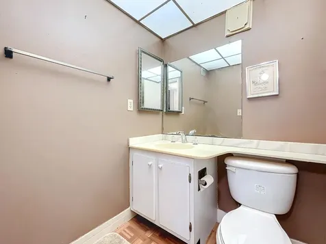 6080 Nw 44th Street Lauderhill FL 33319