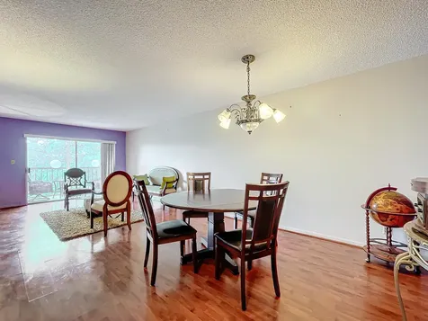6080 Nw 44th Street Lauderhill FL 33319