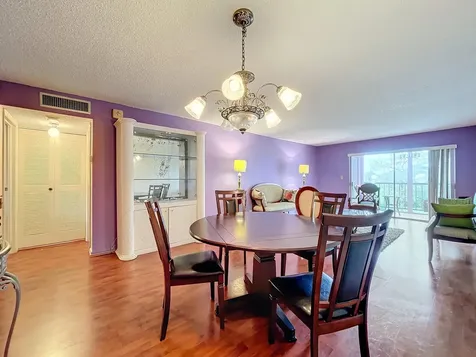 6080 Nw 44th Street Lauderhill FL 33319