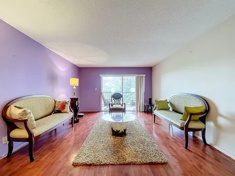 6080 Nw 44th Street Lauderhill FL 33319