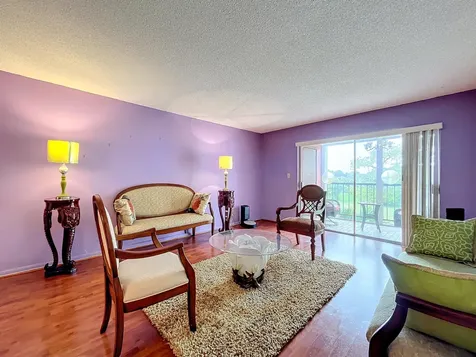 6080 Nw 44th Street Lauderhill FL 33319