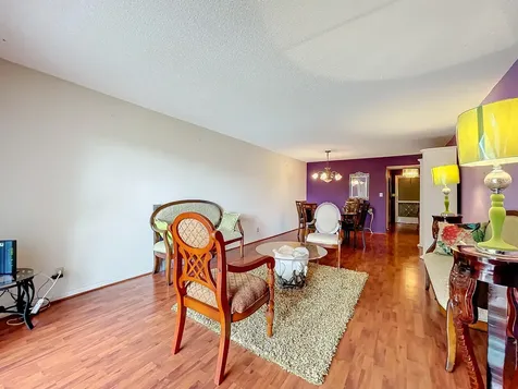 6080 Nw 44th Street Lauderhill FL 33319