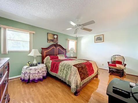 6080 Nw 44th Street Lauderhill FL 33319