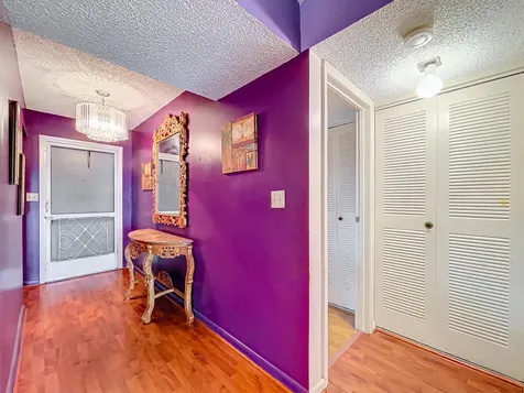 6080 Nw 44th Street Lauderhill FL 33319