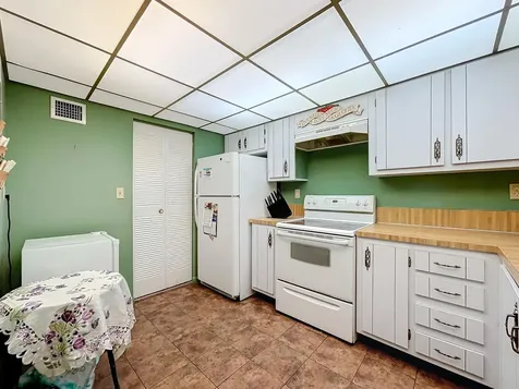 6080 Nw 44th Street Lauderhill FL 33319