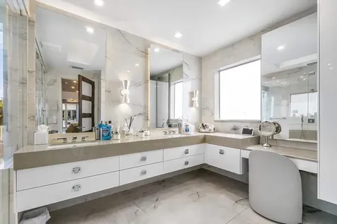 3506 NW Clubside Circle Boca Raton FL 33496