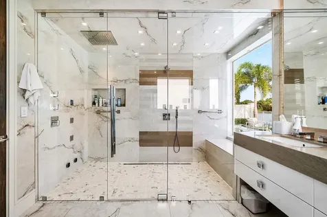 3506 NW Clubside Circle Boca Raton FL 33496