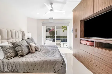 3506 NW Clubside Circle Boca Raton FL 33496